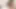 Elektra gül ve jaclyn taylor vardır seksi lezbiyen gençler