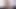 Baştan çıkarıcı esmer orta yaşlı seksi kadın dildo temizleme ile amını genişletiyor