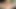 Sarışın milf squirts üzerinde büyük horoz