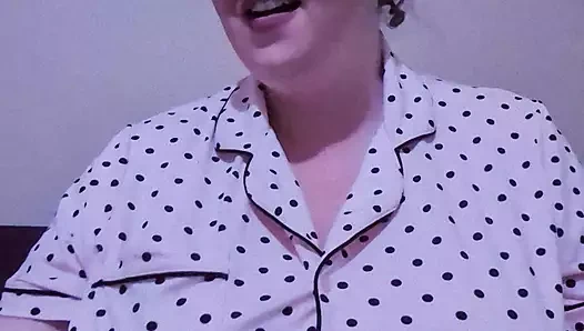 Memelerini meyan köküyle tokatlıyor