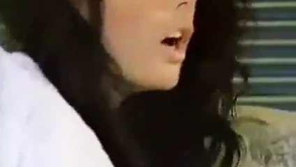 Sevimli anita karanlık veren oral seks ve kahrolası çok zor