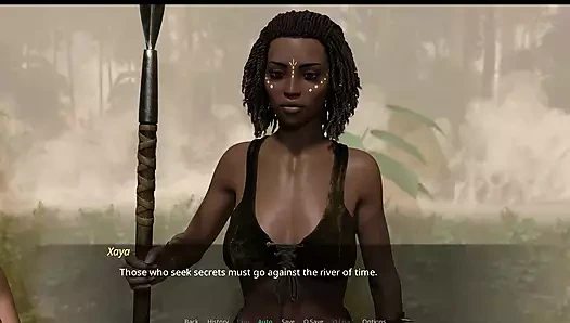 şehvet şehir - olgun büyük göt