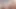 Trans bir kuaför tarafından baştan çıkarılıyor ve sikiliyor rol yapma teaser