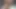 POV: Hot Amateur Sex with Busty Step Sister Homemade. Huge Cumshot
