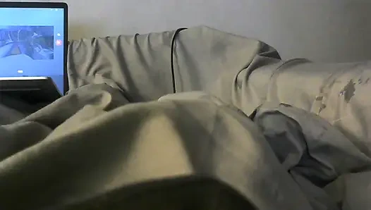 Bunu daha yeni aldım