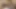 Ateşli ateşli Japon oral seks hikaru shiinas tutkulu eylem arzuyu ateşliyor