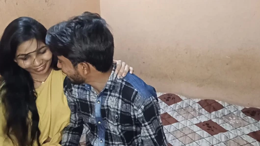 Frist time seks jija ne todi sali ki hintçe sesli seks satıyor