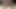 Sansürsüz İlişkili Öğrenci. Yeni Takıntılı Sevgili Gerçek Creampie Alıyor