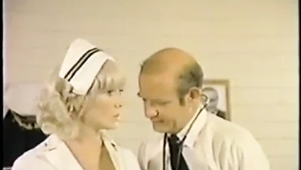 Göğüslü andreson köpekbalığı eubank