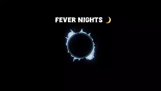 Hummalı geceler Hintli kız ve oğlan gece yarısı sesli hikayesi