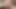 Jizzy J Nymphodee420 Shower Fuck