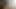 Latin kadının kişisel antrenör çıkmazı: dev ballgag, hogtie ve damlayan salyalar! (4k)