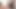 Büyük memeli amatör kimberlee rose - tam uzunluk, 4k yeniden düzenleme