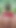 Bangladesh Hot girls video xXx. 2 | Clip 1