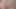 Miko naylon külotlu çorap 3d animasyon - büyük meme masajı inliyor, anal vibratör oyunu, sansürsüz hentai'de fışkırtmak için yoğun parmaklama