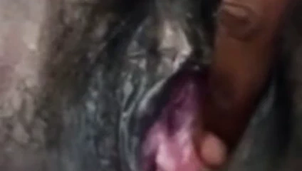 Sıcak büyük delik aunty zevk hayal erkek arkadaş