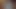 20180409001