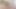 Badoinkvr Jillian Janson için fotoğraf çekerken seni sıkı amının derinliklerine sokacak bölüm 2