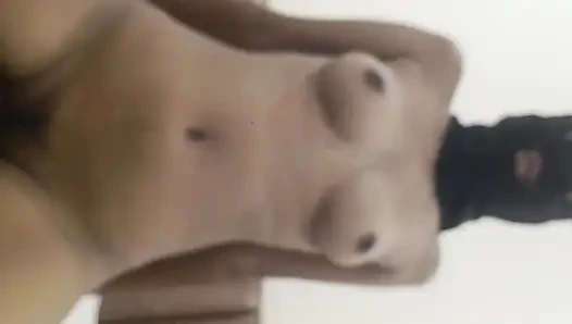 En iyi hintli çift