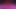 Fgo ile doruk noktası bunny artoria ve mash erotik kalça sallayan ikili dans ediyor 3 boyutlu hentai mmd ahegao döl yutuyor anal seks sikişi