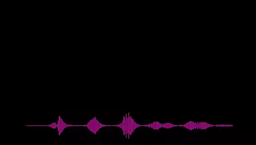 Nithya Sinahala wal katha wela Hikayesi