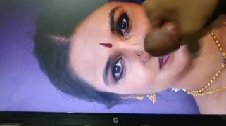 Sukanya boşalmak haraç