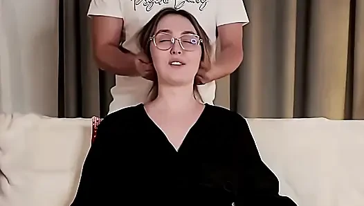Üvey anne tükendi, raporu bitmedi - nasıl yardım yapılacağını biliyor