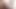 Çift evde hd sıkıldı