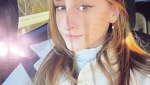 Cumtribute kaatsup (Fransız youtuber)