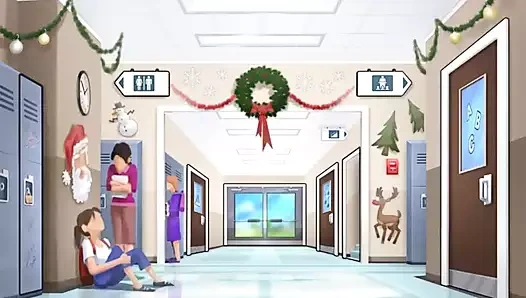 Yaz mevsimi efsanesi bölüm 36 misskitty2k