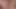 Seksi kız beyaz gömlekle mastürbasyon yapıyor