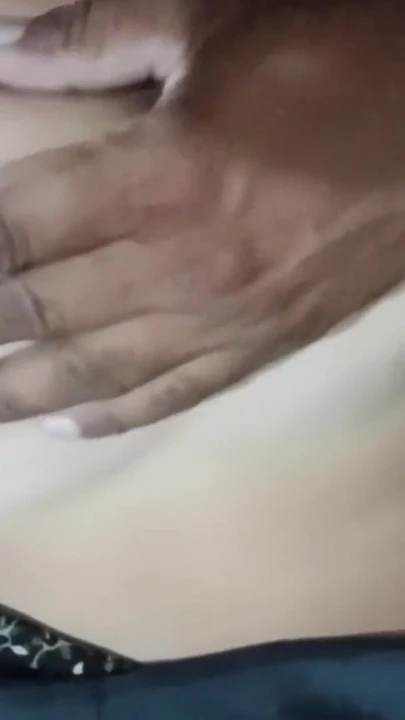 Eğer bu evlilik babası Onunla Tanrı Onunla Onu Ve Ne Ne Kara Kız Ve Adam Mari Baba | Klip 2