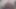 Lovedildos, dildolarını seviyor! 5
