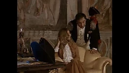 Drncm klasik grup seks 1