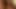 Abanoz fantezi 13