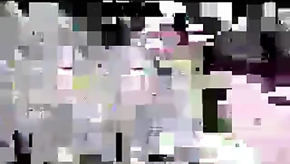 Lickclean benim hanımların kirli ayakları