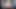 Delilik Asyalı öğretmenim benden onunla seks yapmamı istiyor - yaz mevsimi efsanesi