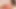 Seksi kaltak Megan Coxxx amını ovalıyor