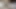 Punheta - handjob gostoso da namorada