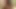 Hot stepsister caught me watching PORN with her, fucked her in a tight pussy