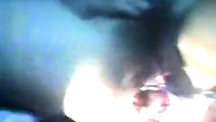 Zhangjiajing hemşireler hizmetçi Tayvanlı tayvan hemşireler(002