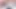Seks makinesi ile güzel orta yaşlı seksi kadın için anal orgazm