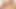 Bethany'nin seksi kırmızı ayakkabıları