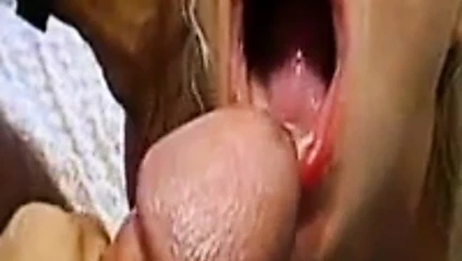 Olgun horoz gobblers 4