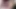 Jerk off muse - ateşli orta yaşlı seksi kadın göğüsleriyle mia mükemmel mastürbasyon asistanı