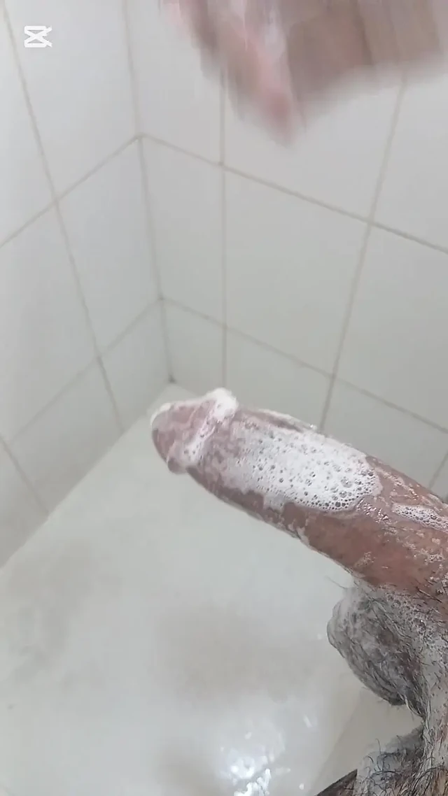 Büyük aşçı ve tadını çıkarın