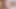 POV: I'm waiting for my neighbor to come out of her house so I can go and fuck her husband - Andrea Castro & Zack Whiter