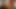 Dev ganimet bbw berbat ve sikikleri sonra bir bbwhighway photoshoot