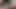 Hintli seks videosu desi en güzel yenge götünü sikiyor ve oral seks videosu