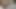 Topuklu ayakkabılarla sikişiyor fışkırtarak boşalıyor